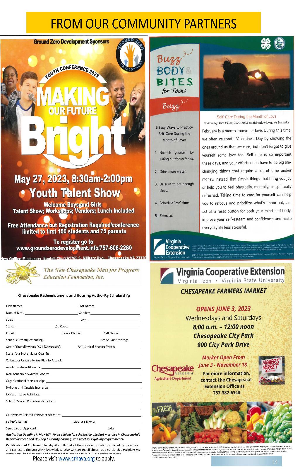 Spring 2023 newsletter (final for web)_Page_13